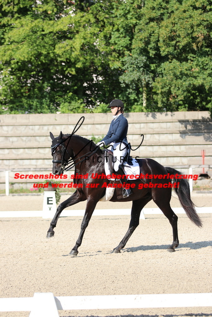 IMG_9011 | lmwpictures - Realisiert mit Pictrs.com