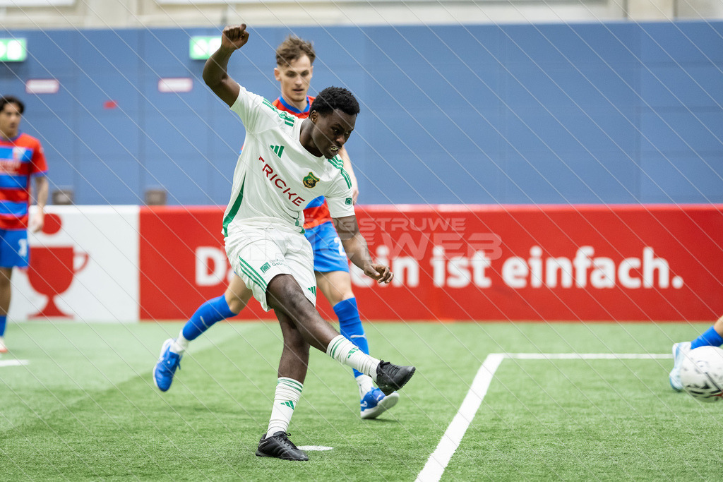 20260111_Picselweb-Fotografie_2R3_3711 | Dein Fotograf aus dem Landkreis Stade für Sport und Events - Realisiert mit Pictrs.com