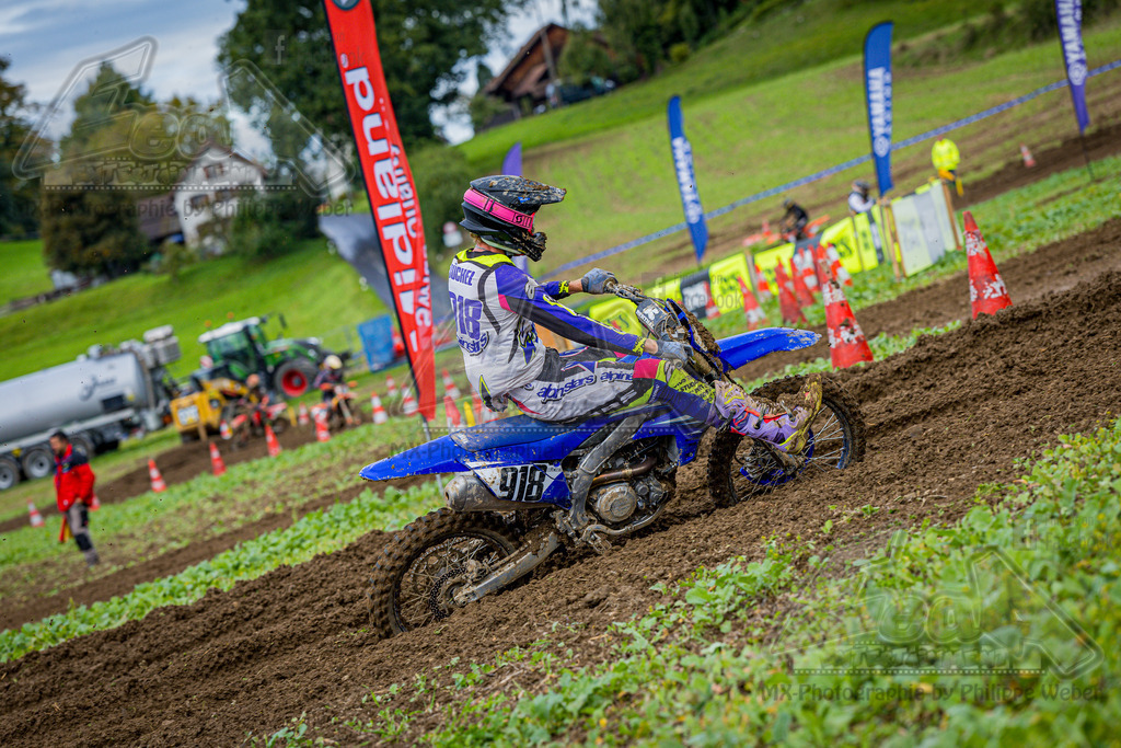 070A8181 | EeaA-Entertainment fotografiert für den SAM - Schweizerischer Auto- und Motorradfahrer-Verband und das Motor Journal in der Sparte Motocross, MX Photographie, Schweiz, SAM, MXRS, Swiss MX Network, Motocross Fotografie, MX Fotografie, Fotograf, Photographi