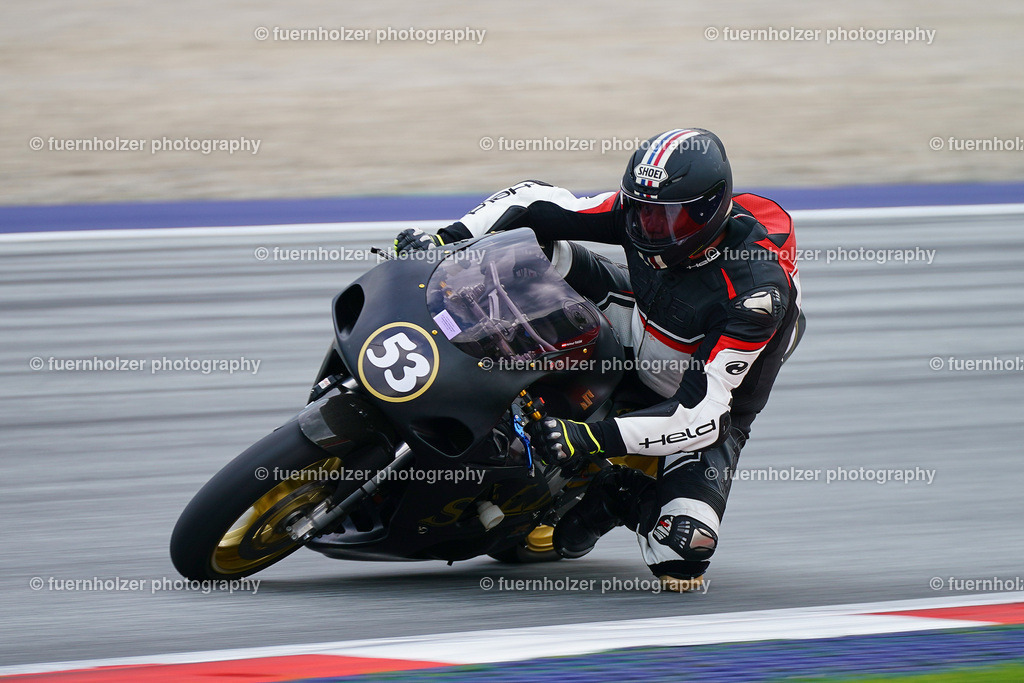 fuernholzer_220827-HG-HEN02643 | © Henry Gasselich (fuernholzer photography)