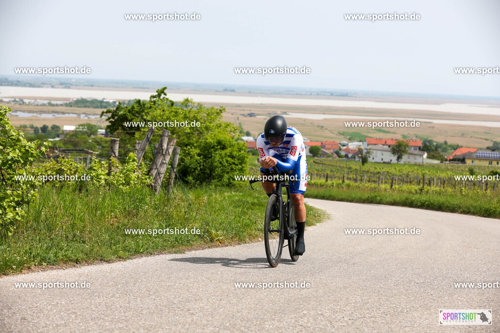007A4436 | Neusiedler See Radmarathon 2025 #neusiedlerseeradmarathon #yourpictrs #sportshot_your_pictrs @Sportshotphotography Copyright:www.sportshot.de