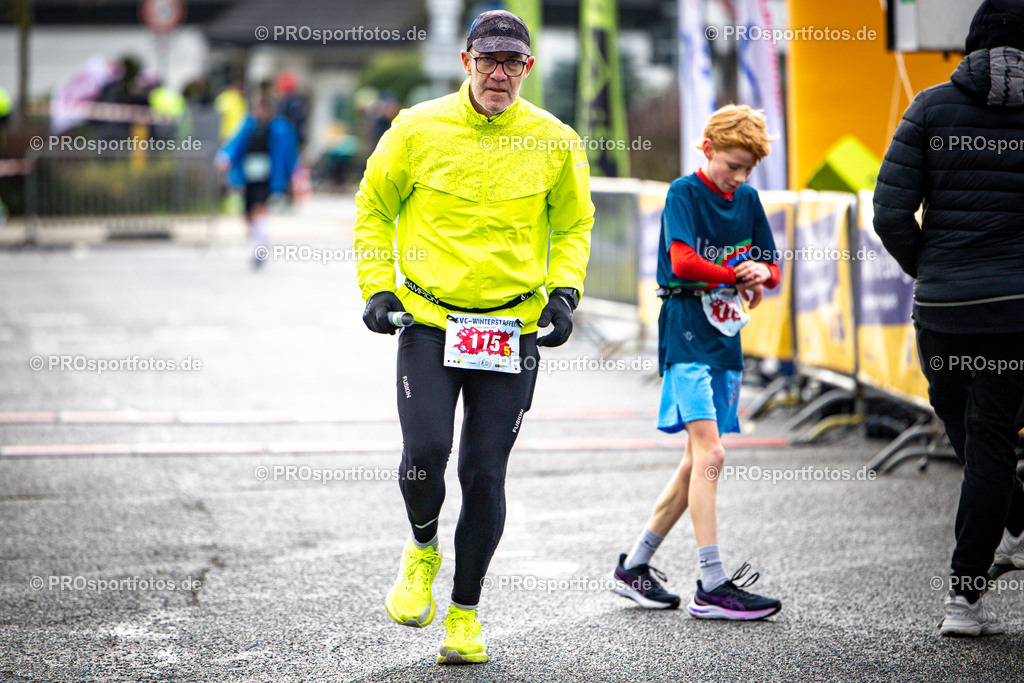 GVG-Winterstaffel; Pulheim, 26.01.2025 | Impressionen von der GVG-Winterstaffel am 26.01.2025 in Pulheim (Nordrhein-Westfalen). 