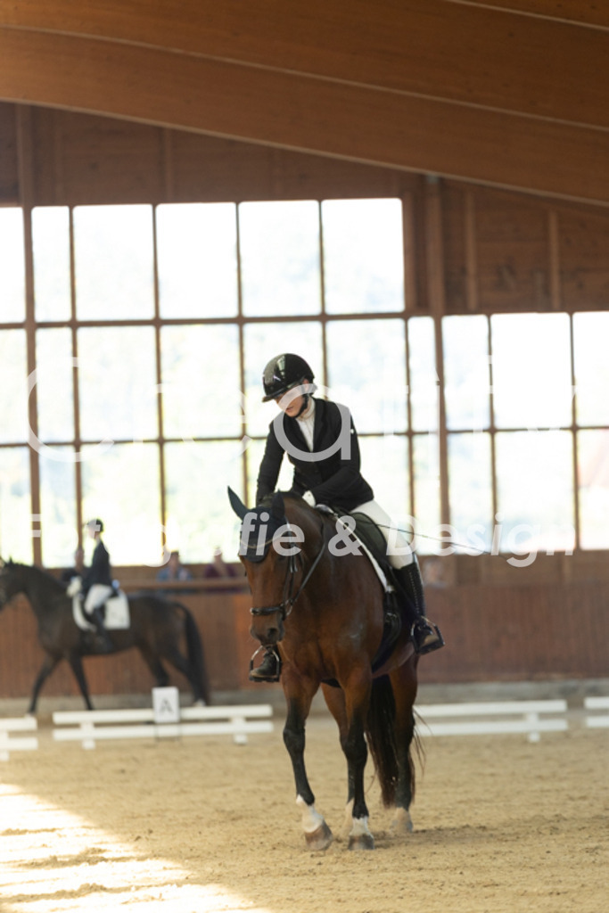 IMG_8023 | Creatify Fotografie