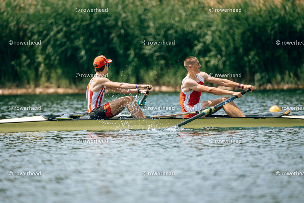 20260627_rowerhead_R117_S0615_DSC07259 | rowerhead - Realisiert mit Pictrs.com