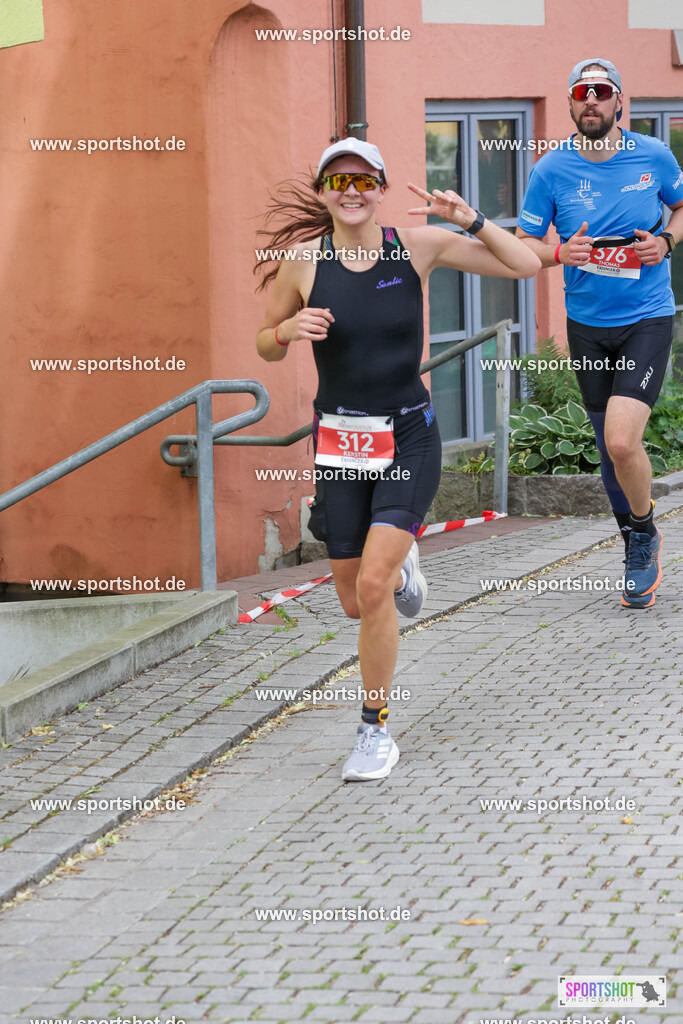 KSZ_9699 | Stadttriathlon Erding 2025. #yourpictrs #sportshot_your_pictrs @Sportshotphotography #stadttriathlonerding Copyright: www.sportshot.de