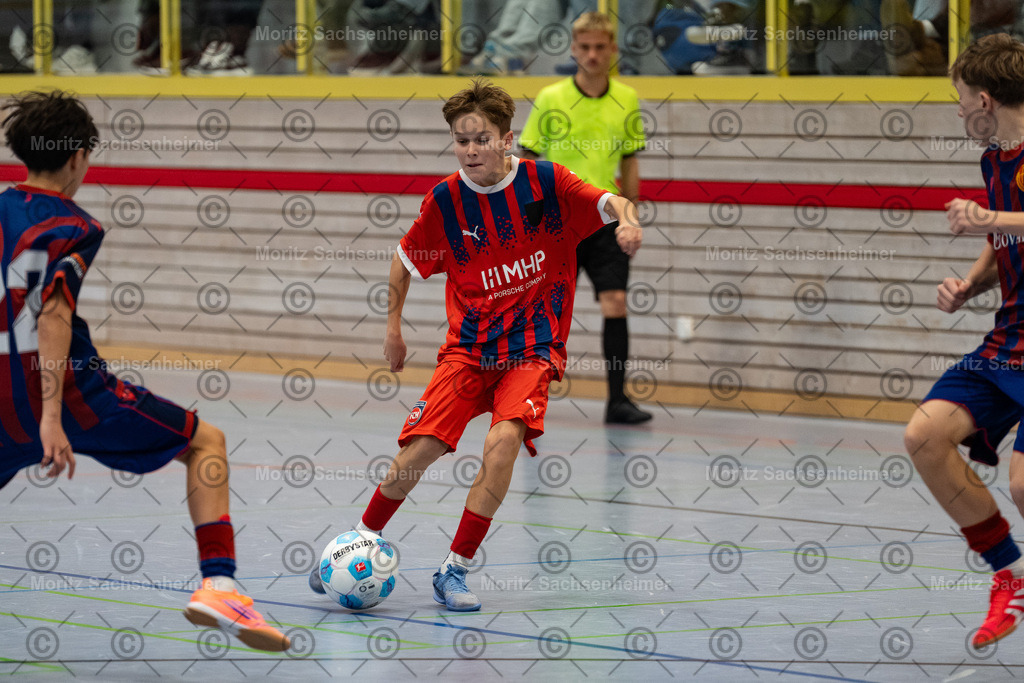DSC04642 | Offizielle Fotos vom U14-Fußballturnier in Haiterbach. Alle Turnierbilder online ansehen und als Download oder hochwertiges Fotoprodukt bequem bestellen. - Realisiert mit Pictrs.com