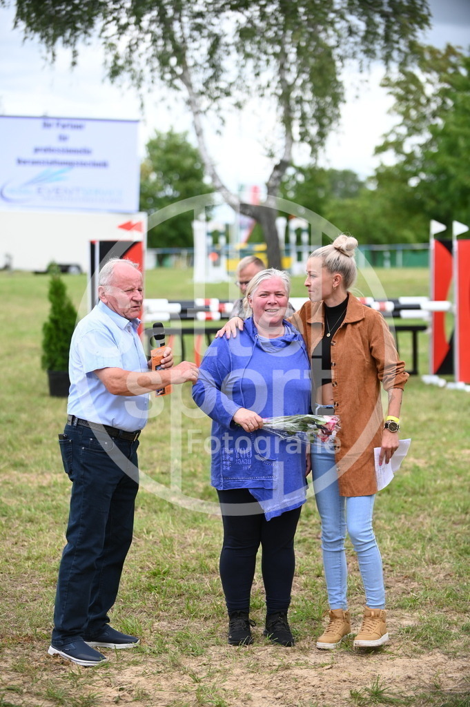 DSC_6786 | sattelsport - Realisiert mit Pictrs.com