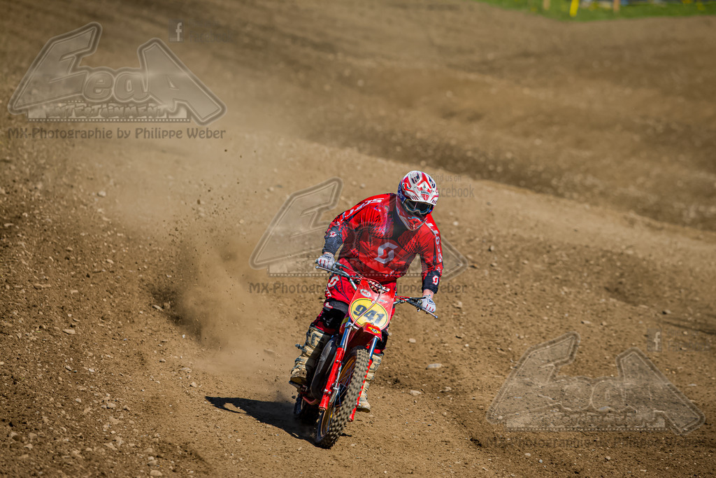 B23T8837 | EeaA-Entertainment fotografiert für den SAM - Schweizerischer Auto- und Motorradfahrer-Verband und das Motor Journal in der Sparte Motocross, MX Photographie, Schweiz, SAM, MXRS, Swiss MX Network, Motocross Fotografie, MX Fotografie, Fotograf, Photographi