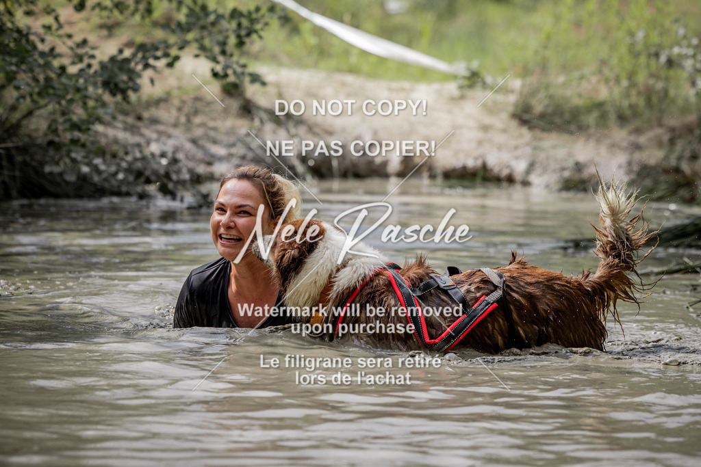 nelerasche_so1030-1100_94 | nelerasche