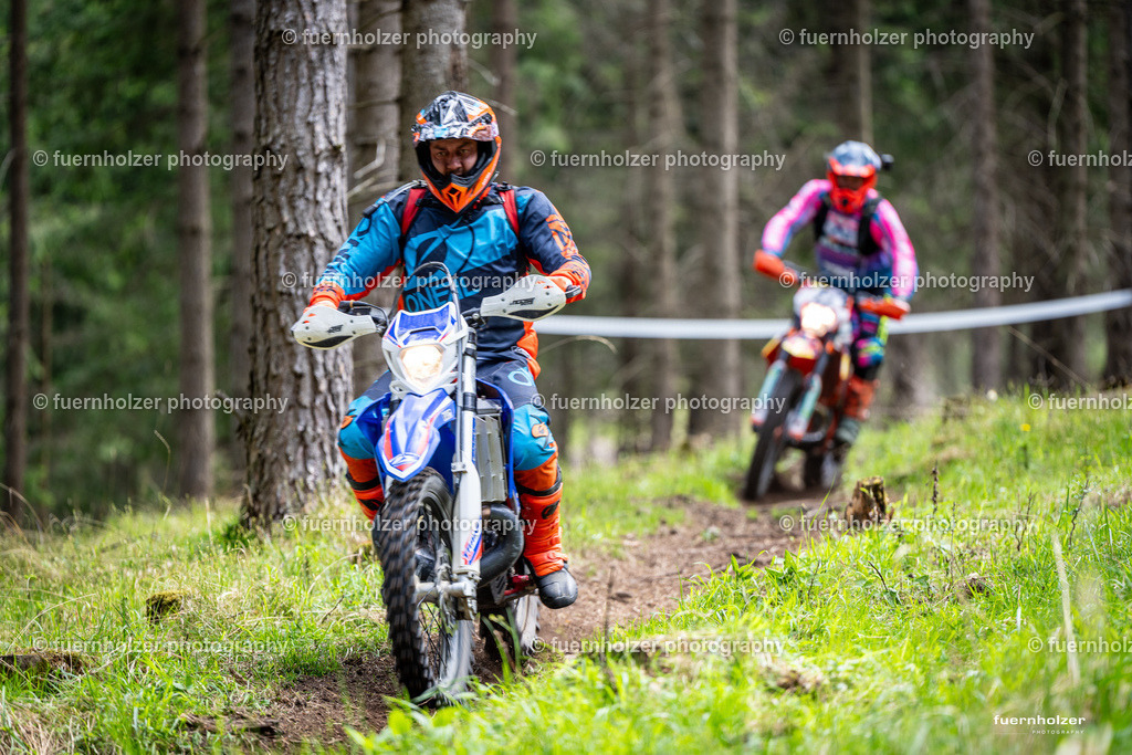 fuernholzer_240501-C2-137 | © Christian Fuernholzer (fuernholzer photography)