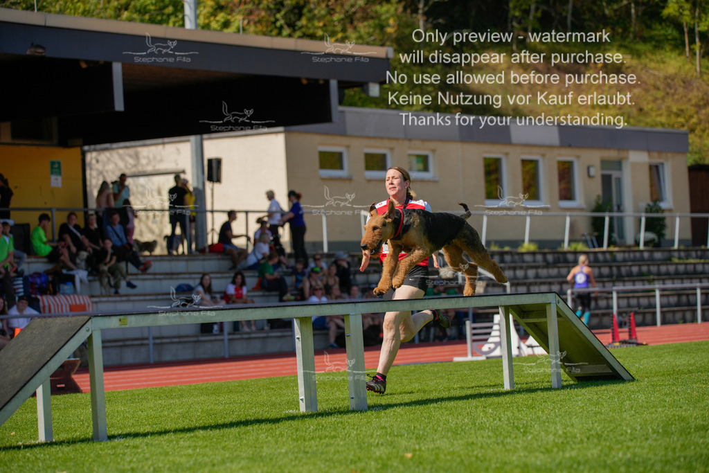 Sonntag_VK Hindernis (642 von 671) | stephaniefillaphotographie - Realisiert mit Pictrs.com
