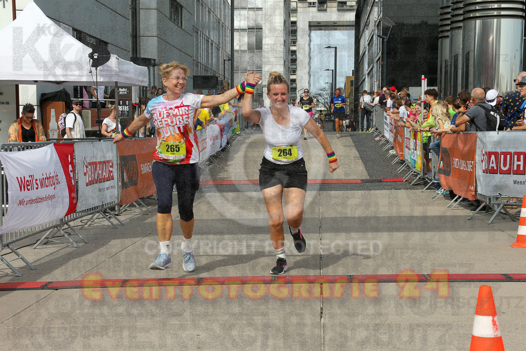 250920_1336_EX1_5718 | Sportfotografie im Rhein-Sieg Kreis, Köln, Bonn, NRW, Rheinland Pfalz, Hessen, etc. Unser Tätigkeitsfeld umfasst den Laufsport vom Volkslauf über den Marathon, Duathlon, Triathon bis zum Ultralauf wie Kölnpfad Ultra oder Schindertrail.