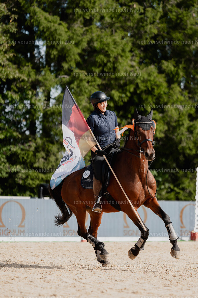 Nadine22_FHC2025-180 | working equitationturnier fotograf videograf stoibphotography marixx film working equitation deutschland reitsport turnierfotografie eventfotografie equestrian events