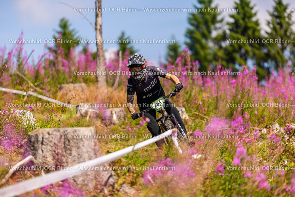Enduro One Schulenberg Sa R1-0421 | OCR Bilder Fotograf Eisenach Michael Schröder