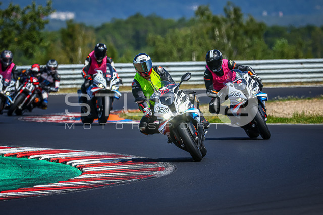 0990-260803MM-018_990 | Deine Full-Service-Agentur für ✔️Videoproduktionen und ✔️Motorsportfotografie Jetzt Angebot anfragen!