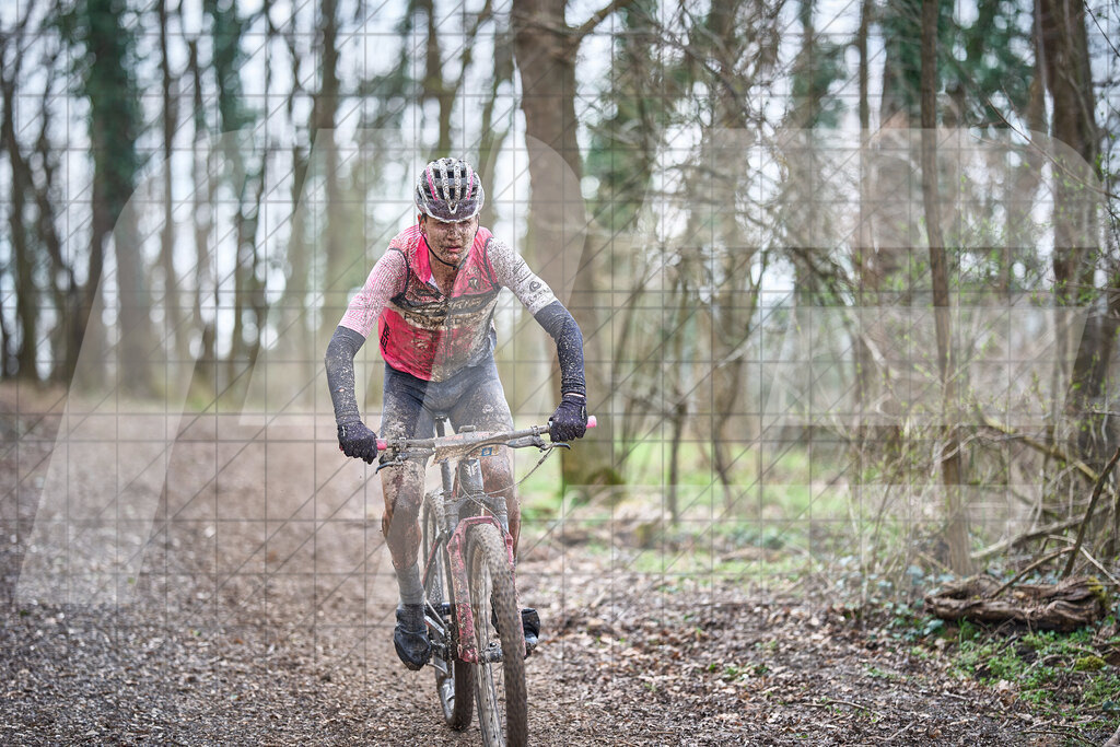 33. KTM Kamptal Trophy | 30.03.2025: 33. KTM Kamptal Trophy in Zöbing, Niederösterreich, ÖsterreichFoto: © 2025 Martin Bihounek / martinbihounek.comInsta: @martinbihounekcomFB: @martinbihounekphotography