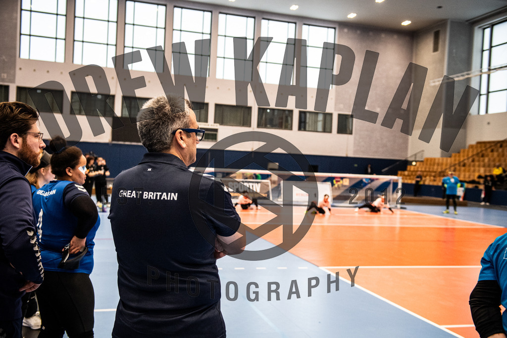_DKP3594 | Drew Kaplan Photography
