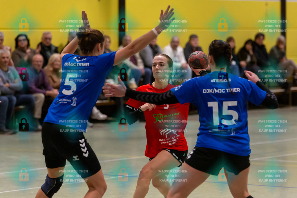 _HP_3448_3000o | HetPix, HetPix Fotodesign, Fotografie, Fotodesign, Webshop, Sportfotografie, Portraitfotografie, Onlineshop, Sportfotografie, Polch, Motorsportfotografie, Eventfotografie