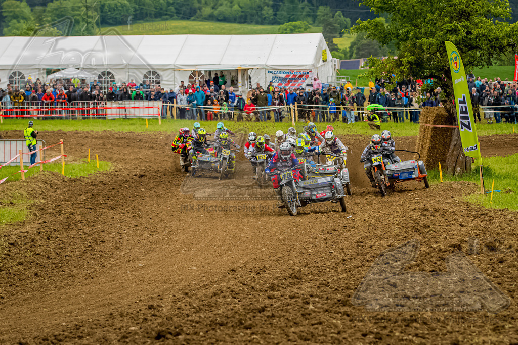 AS7I5429 | EeaA-Entertainment fotografiert für den SAM - Schweizerischer Auto- und Motorradfahrer-Verband und das Motor Journal in der Sparte Motocross, MX Photographie, Schweiz, SAM, MXRS, Swiss MX Network, Motocross Fotografie, MX Fotografie, Fotograf, Photographi