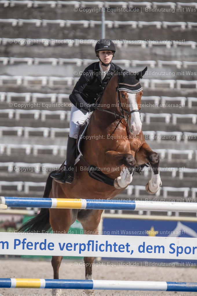 20240512_CCI2-L_Show-Jumping_0105 | Foto: Thomas Hartig