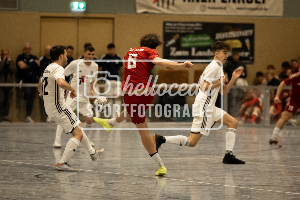 Indoor_Cup_Belm_2025-75 | TuS Bad Essen - TV 01 Bohmte - Realisiert mit Pictrs.com