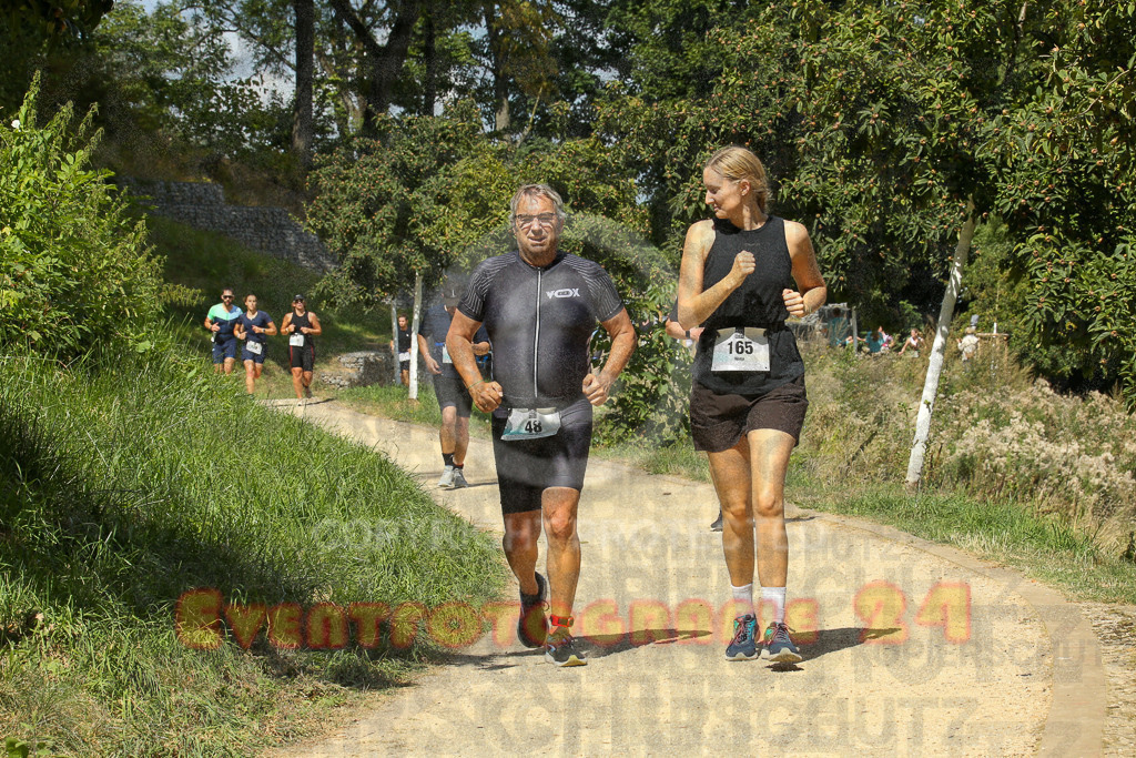250824_1240_EX1_0105 | Sportfotografie im Rhein-Sieg Kreis, Köln, Bonn, NRW, Rheinland Pfalz, Hessen, etc. Unser Tätigkeitsfeld umfasst den Laufsport vom Volkslauf über den Marathon, Duathlon, Triathon bis zum Ultralauf wie Kölnpfad Ultra oder Schindertrail.