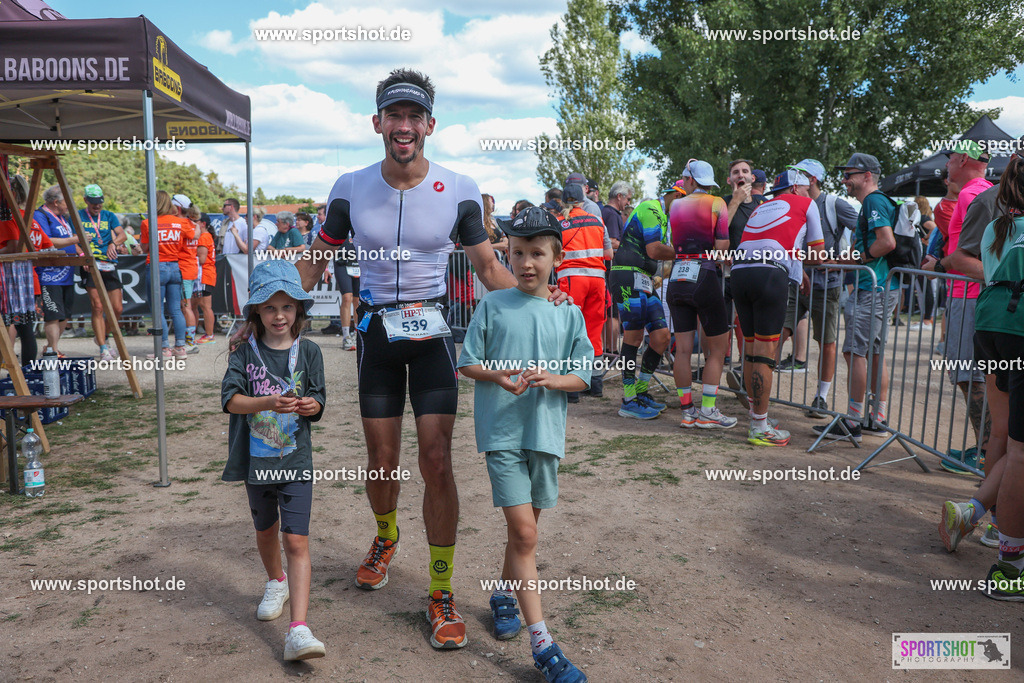 LUR_6686 | Brombachsee Triathlon 2025 #brombachseetriathlon #triathlonbrombachsee #yourpictrs #sportshot_your_pictrs @Sportshotphotography  www.sportshot.de