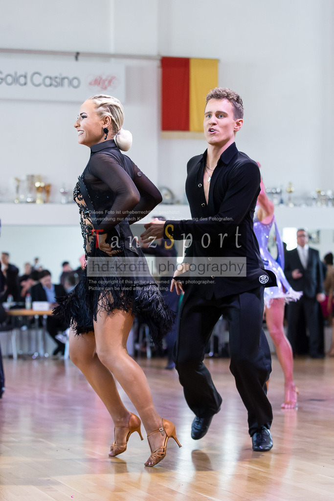 20240616_D-Cup-HGR-Latein_3566 | Tanzsportbilder, Standardtanz, Lateintanz, WDSF, DTV, LTVB, dancecomp, goc, hessen tanzt, blaues band der spree, walzer, tango, wiener walzer, slowfox, quickstepp, samba, rumba, cha-cha-cha, paso doble. jive, hd-kroft photography, turniertanzsport