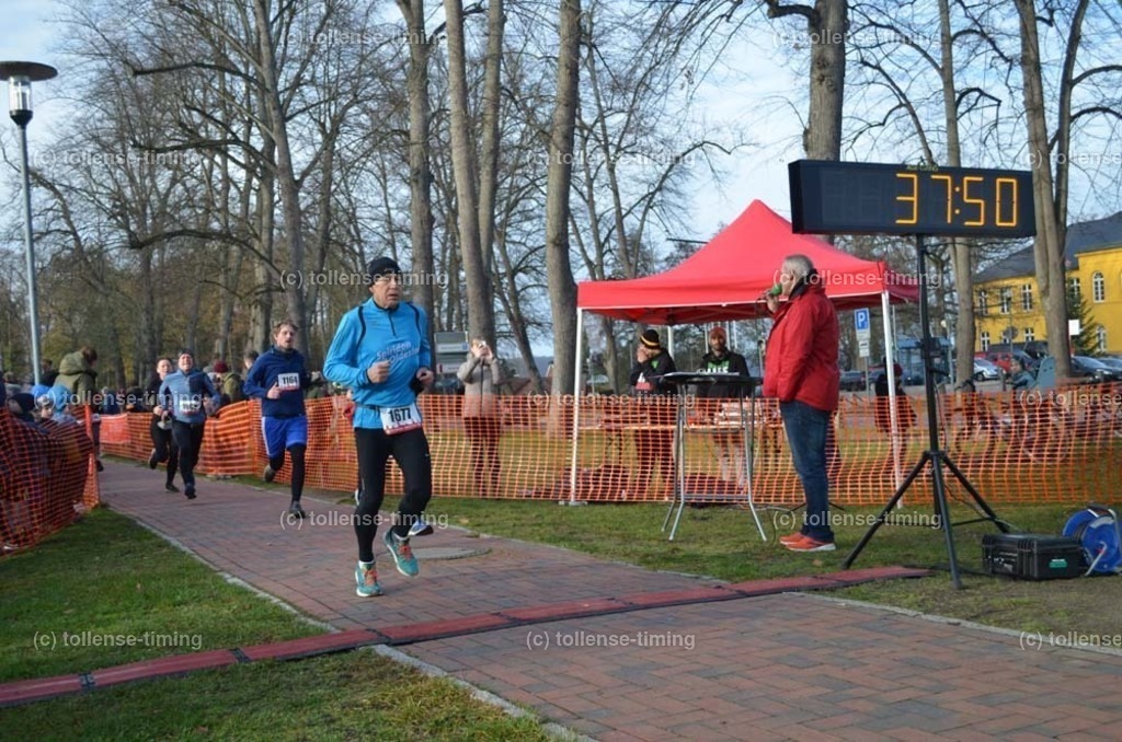 TTT_1097 | Foto | tollense-timing - Realisiert mit Pictrs.com