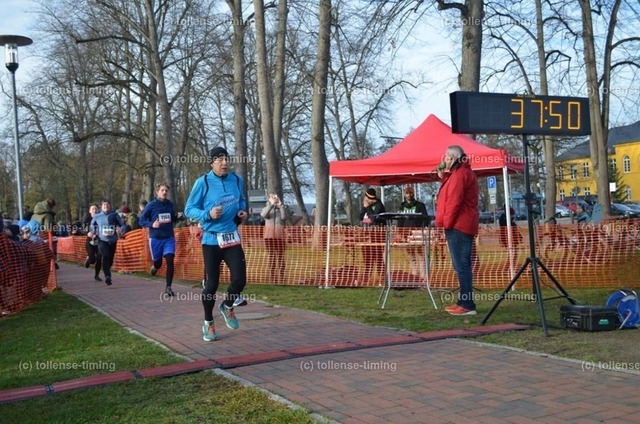 TTT_1097 | Foto | tollense-timing - Realisiert mit Pictrs.com