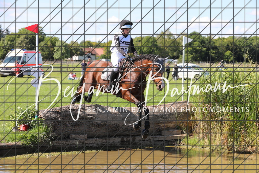 AZ2A0047 | Benjamin Bartmann Photomoments