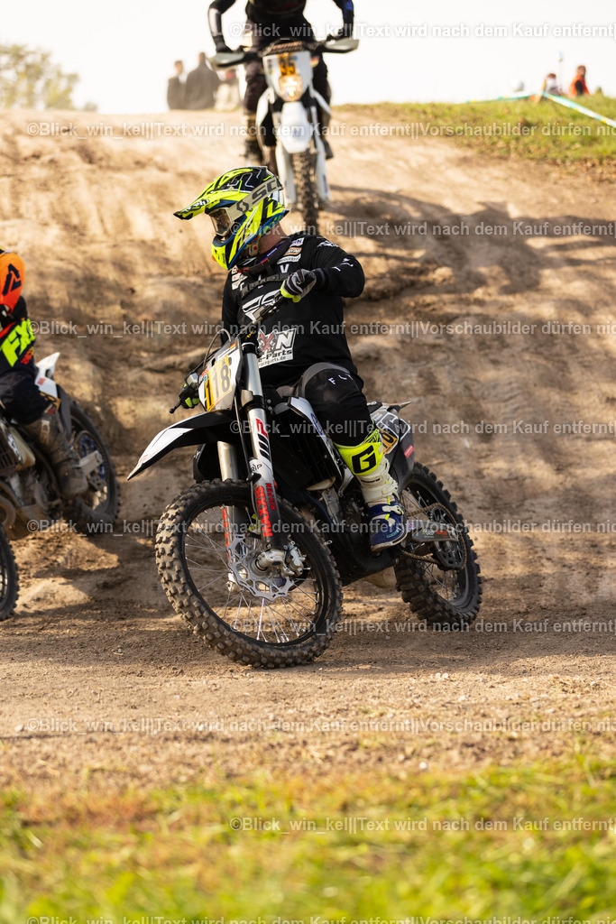 E68A0427 | blick_win_kel