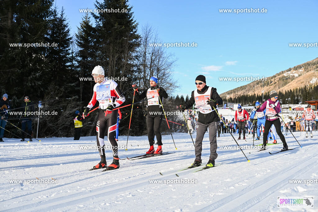 DSC_8661 | Dolomitenlauf 2025  #dolomitensport_lienz #dolomitenlauf #dolomitenlauf_lienz @dolomitenlauf #sportshot_your_pictrs @Sportshotphotography.  PhotoCredit:www.sportshot.de