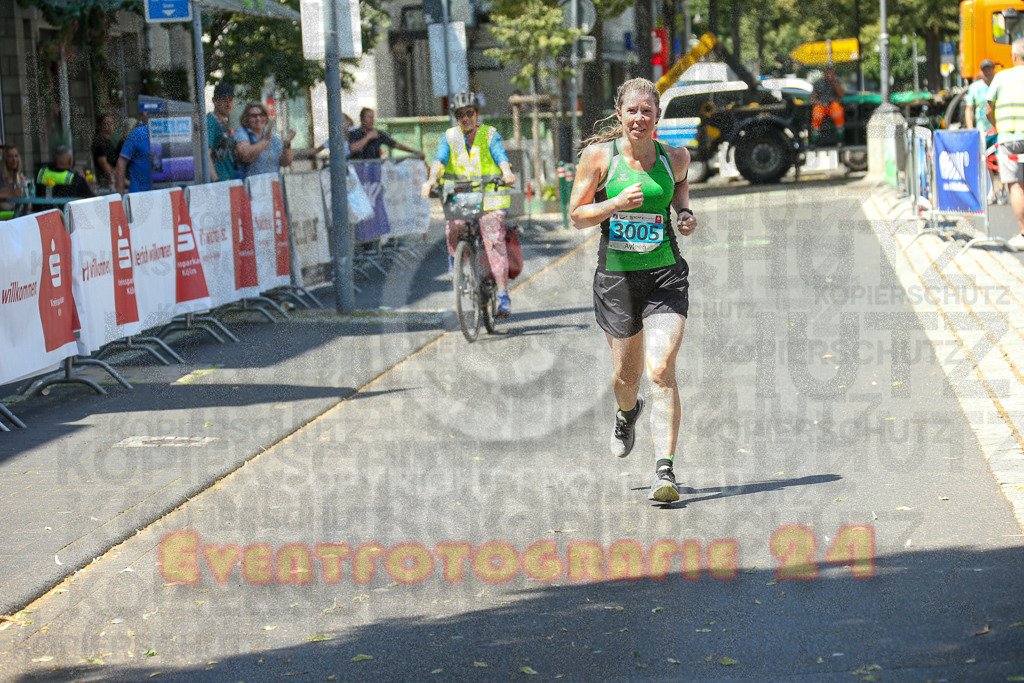 250621_1312_EX1_6189 | Sportfotografie im Rhein-Sieg Kreis, Köln, Bonn, NRW, Rheinland Pfalz, Hessen, etc. Unser Tätigkeitsfeld umfasst den Laufsport vom Volkslauf über den Marathon, Duathlon, Triathon bis zum Ultralauf wie Kölnpfad Ultra oder Schindertrail.