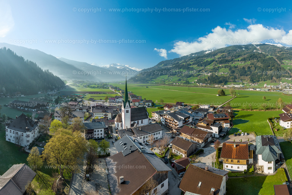 Stumm im Frühling copyright  Thomas Pfister-16 | PHOTOGRAPHY BY THOMAS PFISTER