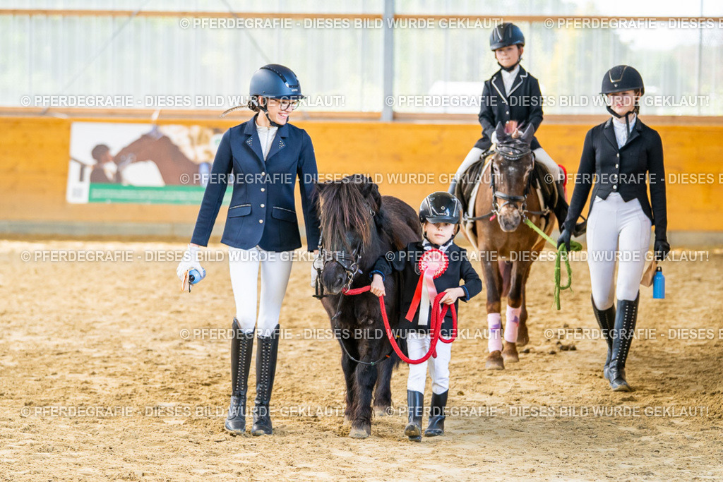 DSC00885 | Pferdegrafie