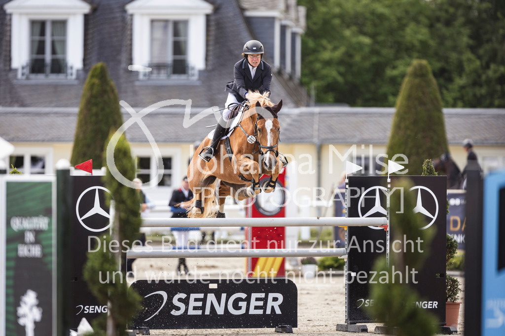 260509_PfSpTa_13_M2-Spr-313 | Deine schönsten Turniermomente als professionelle Fotos! Entdecke hochwertige Pferdesport-Fotografie im Online-Shop. Jetzt Fotos finden & bestellen!