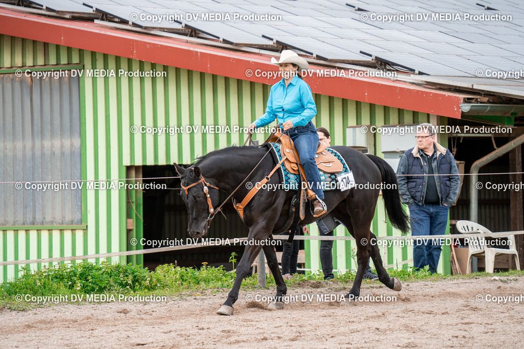 BA301023 | dv-media-shop - Realisiert mit Pictrs.com