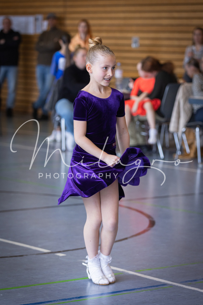 Offenburg16-03-279 | milagro-photography