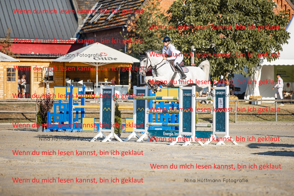 BK1A8811 | Turnierbilder Turnierfotos Nina Hüffmann Turnierfotografie Pferdefotografie Tierzeichnung Haustierzeichnung Pferdezeichnung Hundezeichnung Videograf  - Realisiert mit Pictrs.com