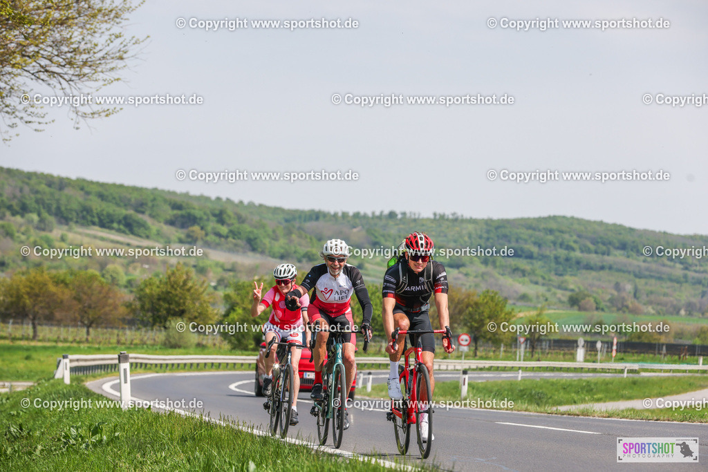 007A1000 | Neusiedlersee Radmarathon #neusiedlerseeradmarathon #neusiedlersee #nrm26 #yourpictrs #sportshot_your_pictrs
