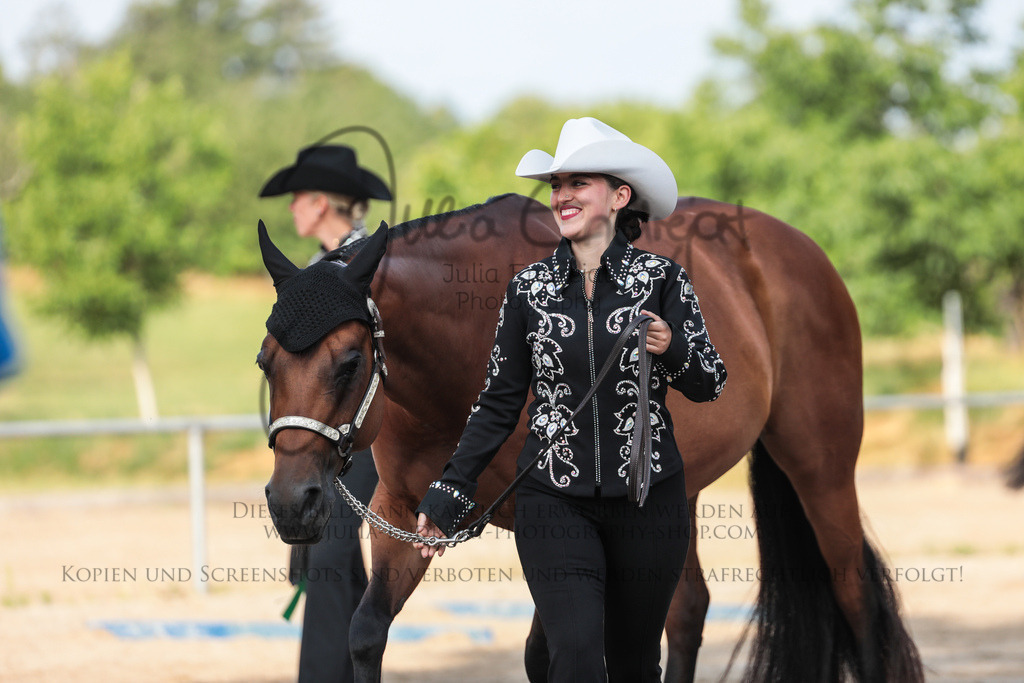 20230702-JuliaEndrejatPhotography-0119 | Julia Endrejat Photography