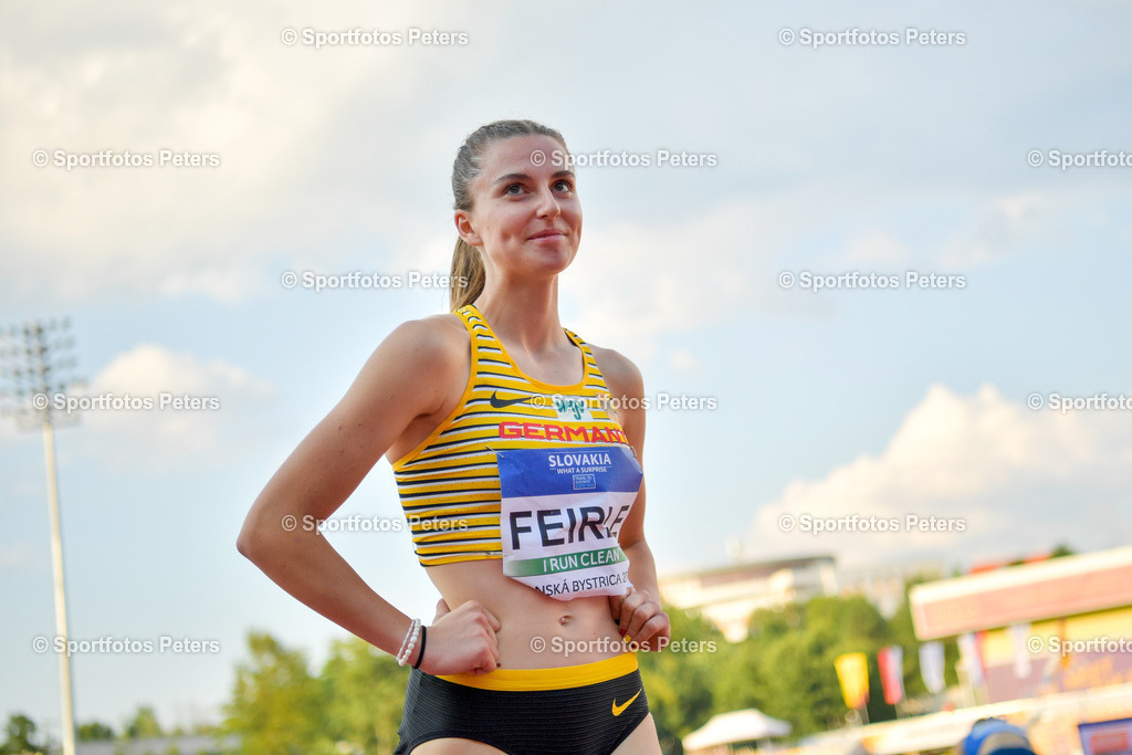 U18 EM - Tag 4_176 | European Athletics U18 Championships am 21.07.2024 in Banska Brystica;Foto: Kai Peters - Realisiert mit Pictrs.com