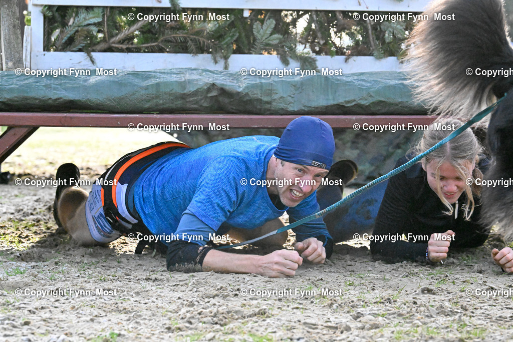 DSC_2854 | Hallo und herzlich Willkommen auf meiner Shop-Seite Fynn Most.

Ich wünsche Dir viel Spaß beim stöbern durch die Bilder, wenn Du Fragen hast oder Bilder vermisst, kannst du mir gerne eine Nachricht schreiben. - Realisiert mit Pictrs.com