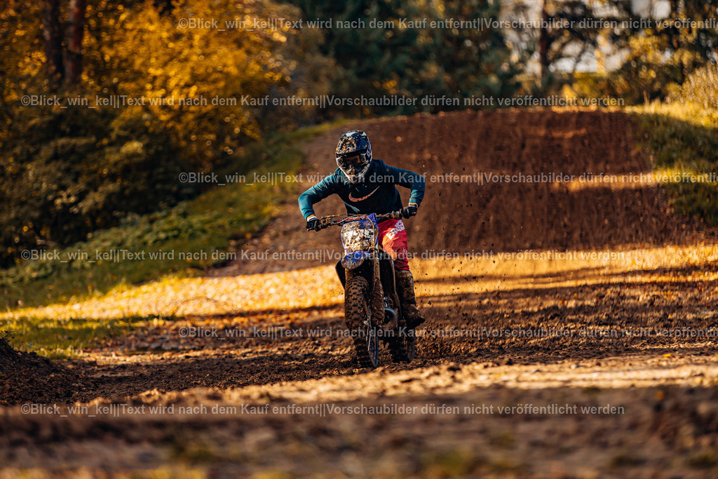 E68A6088 | blick_win_kel