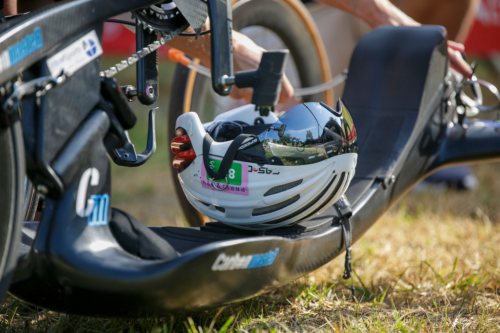 20250706-AW_M3998 | AUSTRIA, 6.07.2025, Linz, ALOHA LINZ TRI Photo: WAPICS / Andreas Willdoner