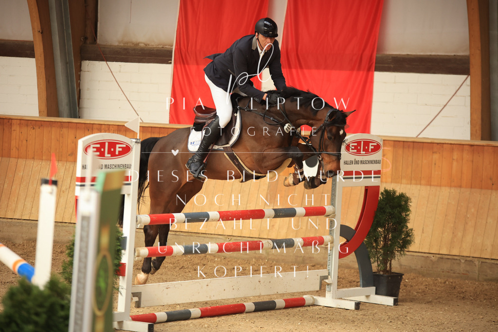 IMGT0988 | pl-fotografie