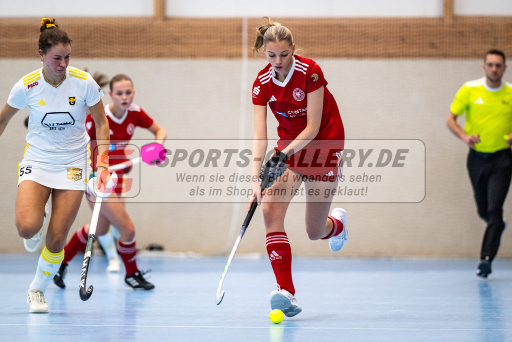 BHC Damen - HTHC 3-8 6.12.25 SG-4672 | Hockey,Sport,Fieldhockey,1.Bundesliga,2.Bundesliga,Sportfotografie,Shop,Sportphotography,Feldhockey,Hockeyliga