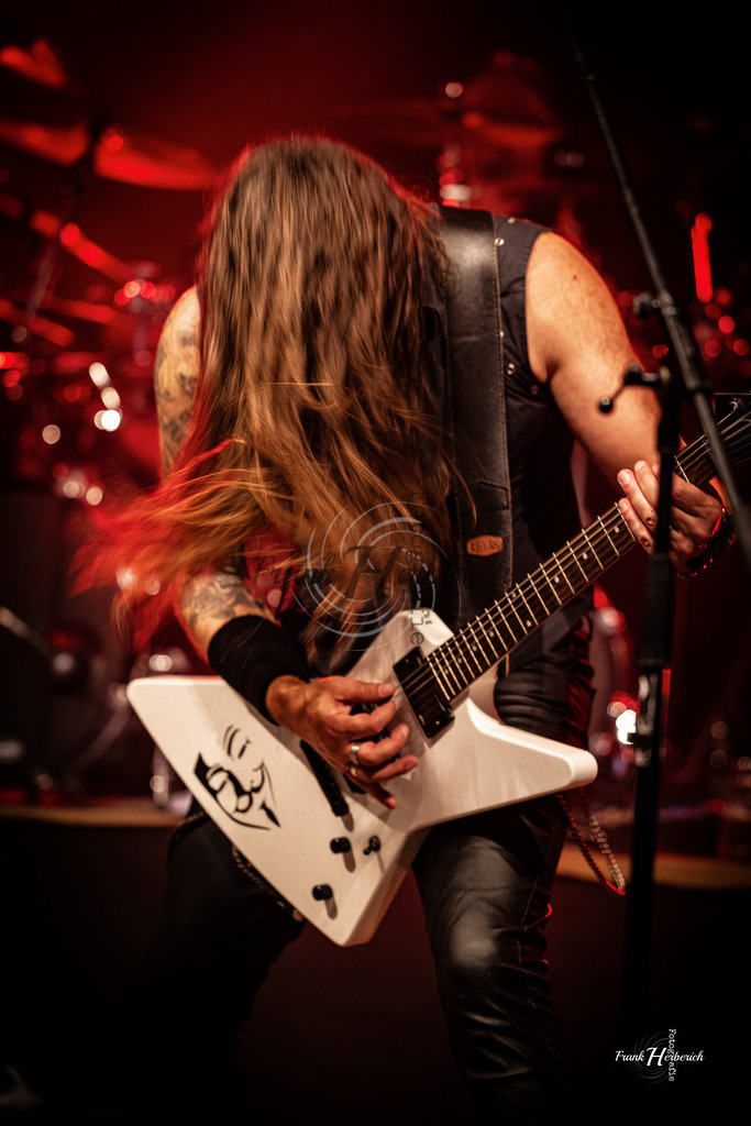 Cherokee | Frank Herberich Fotografie, Frank Herberich, Fotografie, Hochzeit, Portrait, St. Peter Ording, Ording, Westerhever, Nordsee, Frank Fotografie, Hardheim,  Odenwald,Walldürn, Band,Eventfotografie - Realisiert mit Pictrs.com