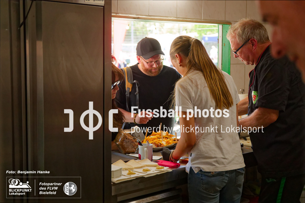 20260501_Turnier_Dornberg_0532 | Blickpunkt Lokalsport - Realisiert mit Pictrs.com